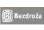 Logo marki Bezdroża