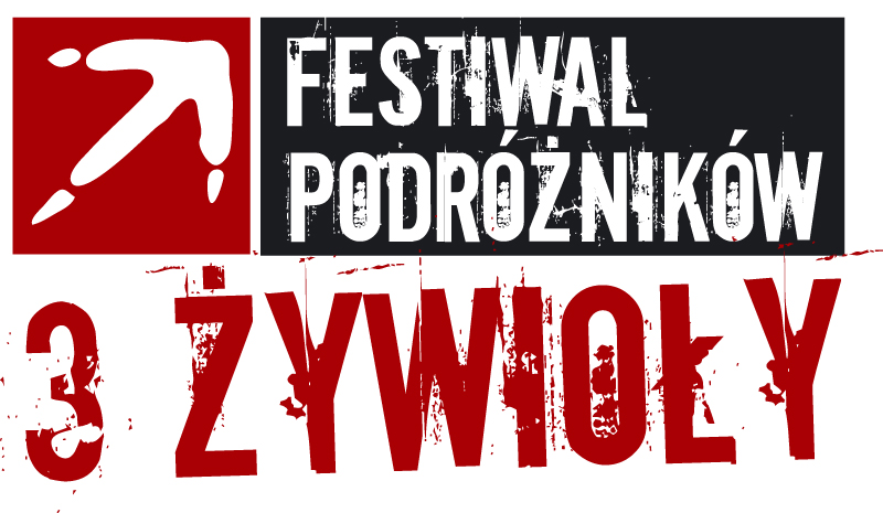 Festiwal 3 ywiot