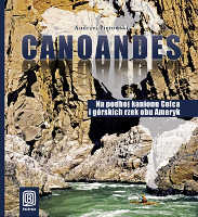 Canoandes