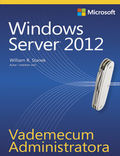 Vademecum Administratora Windows Server 2012 pobierz