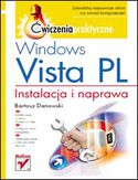 Instalacja Windows Vista