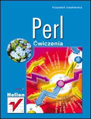 Perl. Ćwiczenia