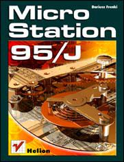 Microstation 95/J