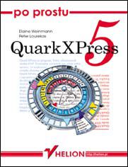 Po prostu QuarkXPress 5