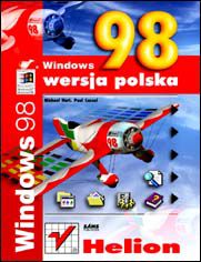 Windows 98 PL
