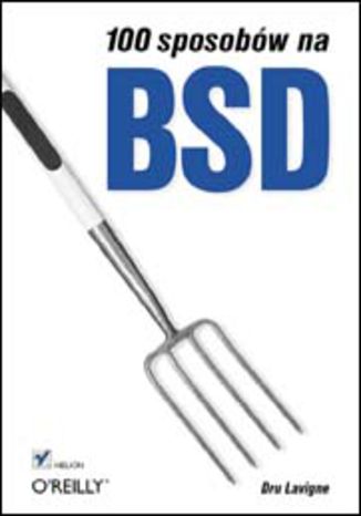 100 sposobów na BSD