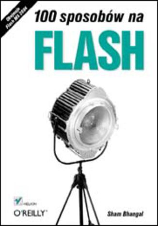100 sposobów na Flash