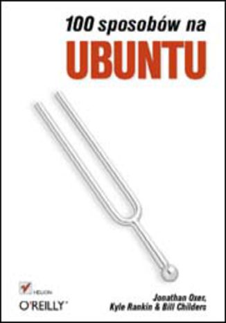 100 sposobów na Ubuntu