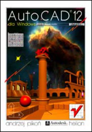 AutoCAD 12 dla Windows