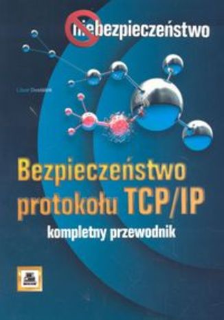 Bezpieczeństwo protokołu TCP/IP