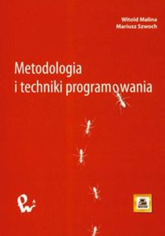 Metodologia i techniki programowania