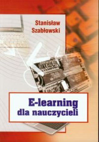 E-learning dla nauczycieli