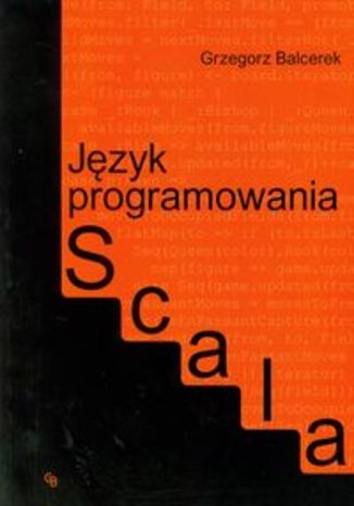 Język programowania Scala