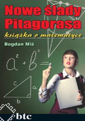 Nowe ślady Pitagorasa