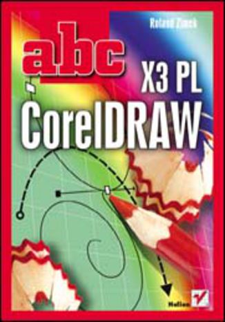 ABC CorelDRAW X3 PL