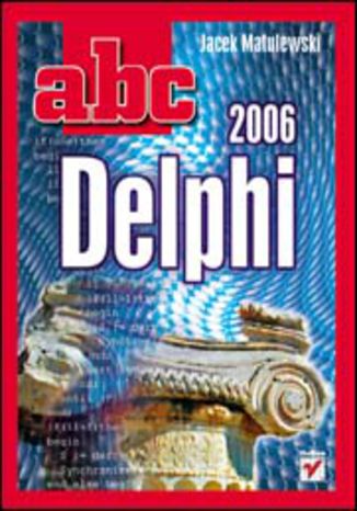 ABC Delphi 2006