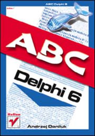 ABC Delphi 6