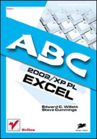 ABC Excela 2002/XP PL
