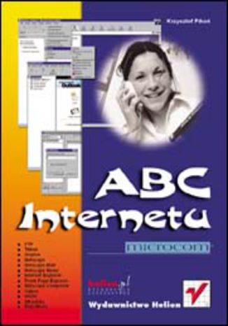 ABC Internetu. Microcom