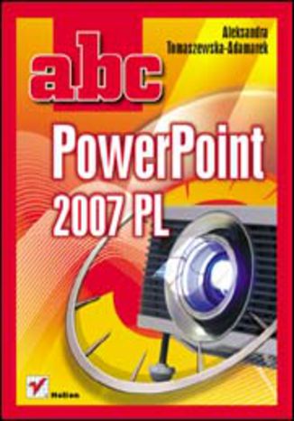 ABC PowerPoint 2007 PL
