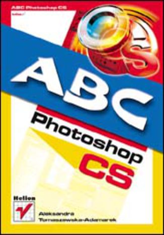 ABC Photoshop CS