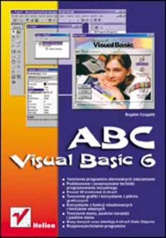ABC Visual Basica 6