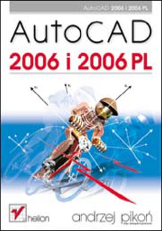 AutoCAD 2006 i 2006 PL