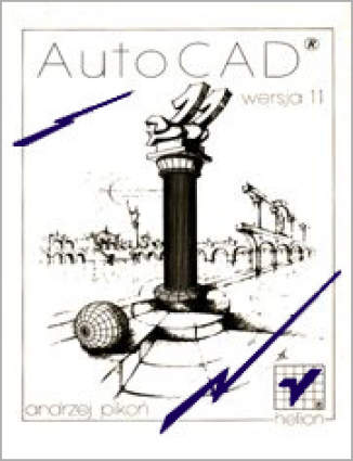 AutoCAD wersja 11