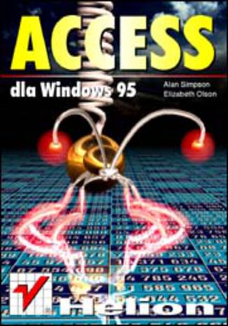 Access dla Windows 95