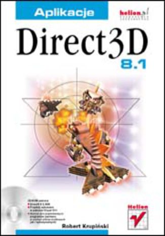 Aplikacje Direct3D
