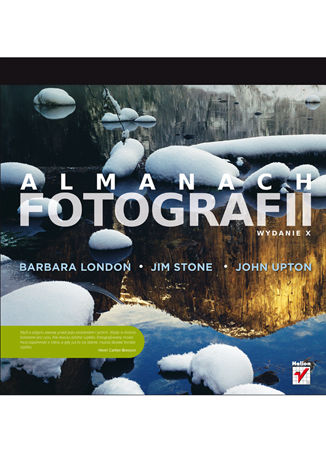 Almanach fotografii. Wydanie X