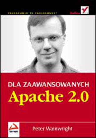 Apache 2.0 dla zaawansowanych