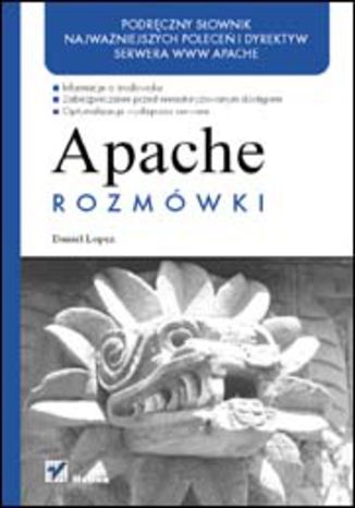 Apache. Rozmówki
