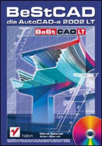 BeStCAD dla AutoCAD-a 2002 LT