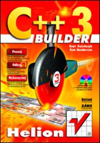 C++ Builder 3