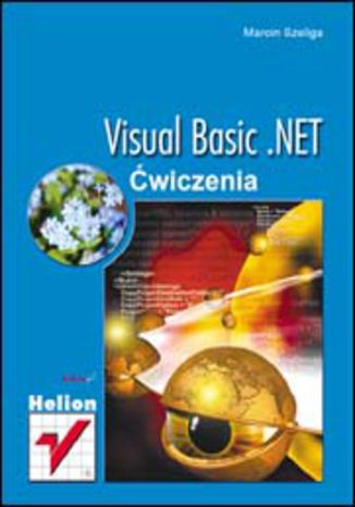 Visual Basic .NET. Ćwiczenia
