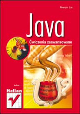 Java. Ćwiczenia zaawansowane