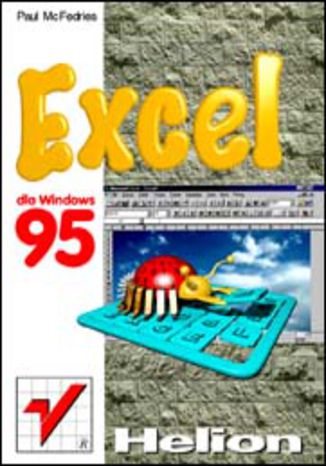 Excel dla Windows 95