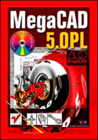 MegaCAD 5.0 PL