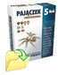 Pajczek 5 NxG Professional (licencja) - Cream Software