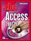 ABC Access 2007 PL - Maciej Groszek