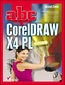 ABC CorelDRAW X4 PL - Roland Zimek
