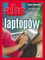ABC laptopw - Bartosz Danowski