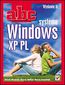 ABC systemu Windows XP PL. Wydanie II - Danuta Mendrala, Marcin Szeliga, Marcin witelski