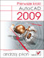 AutoCAD 2009. Pierwsze kroki - Andrzej Piko