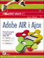 Adobe Air i Ajax. Szybki start - Larry Ullman