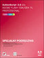 ActionScript 3.0 dla Adobe Flash CS4/CS4 PL Professional. Oficjalny podrcznik - Adobe Creative Team