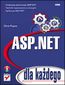 ASP.NET dla kadego - Chris Payne