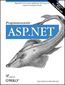 ASP.NET. Programowanie - Jesse Liberty, Dan Hurwitz