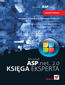 ASP.NET 2.0. Ksiga eksperta - Stephen Walther
